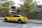 Volkswagen Arteon R-Line 2017 года (WW)